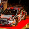 018 Rallye de Santander 2019 040_